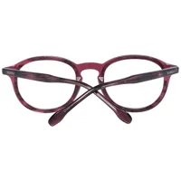 men-spectacle-frame-gianfranco-ferre-gff0122-50005-s7234559-bbs7234559.jpg