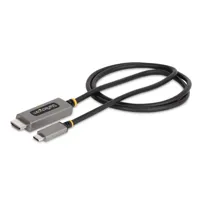 usb-c-to-hdmi-adapter-startech-134b-usbc-hdmi211m-s55244938-bbs55244938.jpg