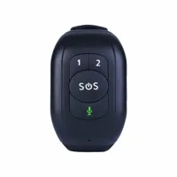 smartwatch-leotec-lesb01k-black-m0811212-bbm0811212.jpg