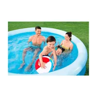 inflatable-pool-bestway-blue-3200-l-305-x-66-cm-d1400462-bbd1400462.jpg