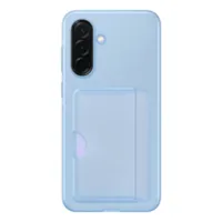mobile-cover-samsung-ef-oa366tlegww-blue-m0811490-bbm0811490.jpg