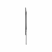 tv-mount-neomounts-lfd-w1000-s55024778-bbs55024778.jpg