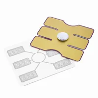 electro-trainer-abs-patch-innovagoods-refurbished-b-v0709813-bbv0709813.jpg