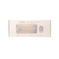keyboard-and-mouse-fr-tec-tnk4001-qwerty-s55286477-bbs55286477.jpg