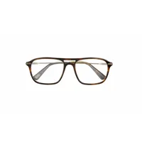 men-spectacle-frame-savile-row-sro-019-56102-s72129680-bbs72129680.jpg