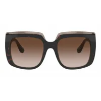 ladies-sunglasses-dolce-gabbana-dg-4414-s72126686-bbs72126686.jpg