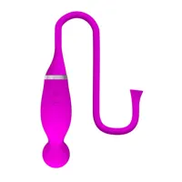 stimulator-with-suction-3-in-1-bi-014446-clbi-014446.jpg
