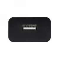 wall-charger-aisens-a110-0527-black-10-w-m0811981-bbm0811981.jpg