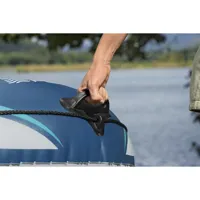 bestway-trek-x2-boat-set-232x118-cm-leisure-61153-d1400901-bbd1400901.jpg