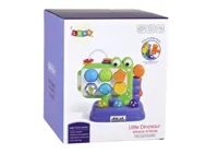 Dinozaur-Panel-Edukacyjny-Whac-A-Mole-Sorter-Gra-Dla-Dzieci-Fioletowy__1063927__1200.jpg