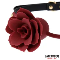 breathable-silicone-ball-gag-with-rose-adjustable-47-56-cm-8436615000982-cl8436615000982.jpg