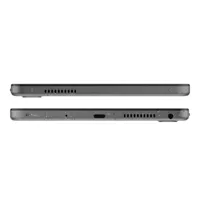 tablet-lenovo-zaf00254se-87-octa-core-mediatek-helio-g85-4-gb-ram-64-gb-grey-m0806959-bbm0806959.jpg