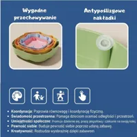 WOOPIE-Kamienie-Sensoryczne-do-Balansowania-5-el__1308547__1200.jpg