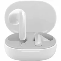 in-ear-bluetooth-headphones-xiaomi-redmi-buds-4-lite-white-m0804616-bbm0804616.jpg