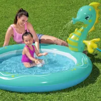 inflatable-paddling-pool-for-children-bestway-sea-horse-188-x-160-x-86-cm-d1400406-bbd1400406.jpg