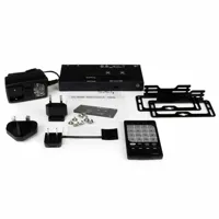 hdmi-switch-startech-vs222hdq-black-s55057342-bbs55057342.jpg