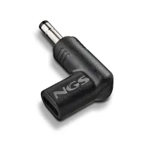 usb-cable-ngs-bud-l-m0810097-bbm0810097.jpg