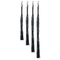 flogger-leather-75-cm-r7712-clr7712.jpg