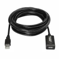 usb-20-cable-aisens-a101-0019-black-10-m-s55287272-bbs55287272.jpg