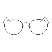 unisex-spectacle-frame-taylor-morris-sw11-0c1-s72131584-bbs72131584.jpg