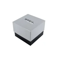 breil-mod-ew0592-wwew0592-wwew0592.jpg