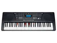 Keyboard-MK-825-organy-Z-Funkcja-Nauki-Gry__1180221__1200.jpg