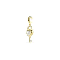 ladies-beads-swarovski-5742959-golden-s72135263-bbs72135263.jpg