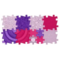 WOOPIE-Mata-Sensoryczna-Ortopedyczna-Puzzle-11-el-Kolor-RozowyFioletowy__1294189__1200.jpg