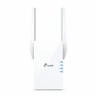 wifi-antenna-tp-link-re605x-m0810595-bbm0810595.jpg