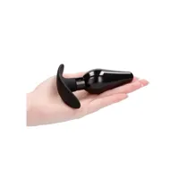 butt-plug-set-pointed-large-suction-cup-black-ou354blk-clou354blk.jpg