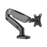 screen-table-support-aisens-dt27tsr-043-32-s55286587-bbs55286587.jpg