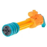 Pistolet-na-wode-bron-wodna-56cm-zolty__1008654__1200.jpg