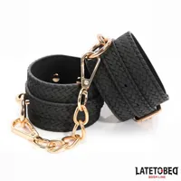 weaving-patterns-ankle-cuff-golden-chain-8436615009060-cl8436615009060.jpg