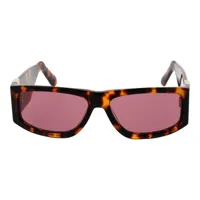 unisex-sunglasses-gcds-gd0037-5752s-s72125290-bbs72125290.jpg