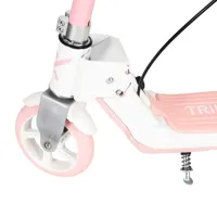 Hulajnoga-dla-dzieci-TRIKE-FI-dwukolowa-LED-skladana-podwojne-hamulce-rozowa__1305835__1200.jpg