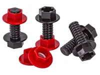 ZESTAW-NARZEDZI-MALEGO-MAJSTERKOWICZA-WKRETARKA-NA-BATERIE-KASK-SRUBKI-AKCESORIA__1199985__1200.jpg