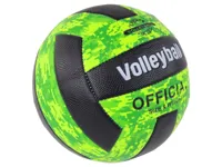Pilka-do-Siatkowki-Zielona-Rozm-5-Kolorowa__1026965__1200.jpg