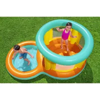 children-s-pool-bestway-239-x-142-x-102-cm-70-l-playground-d1400370-bbd1400370.jpg