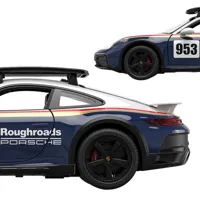 Auto-Porsche-911-Dakar-Performance-Zdalnie-Sterowany-RC-Rastar-1-14__1299293__1200.jpg