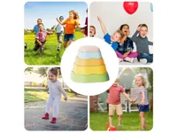 Sciezka-Sensoryczna-Dla-Dzieci-KAMIENIE-BALANSUJACE-5-Szt-Rownowaga-Trening-Rownowagi__1289606__1200.jpg