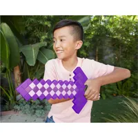 toy-sword-minecraft-purple-s2435528-bbs2435528.jpg