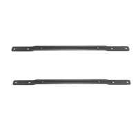 vesa-adapter-b-tech-bt7540-b-s55257392-bbs55257392.jpg