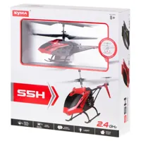 Helikopter-RC-SYMA-S5H-2-4GHz-RTF-czerwony__726813__1200.jpg