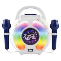 Zestaw-Karaoke-Dwa-Mikrofony-Glosnik-Bluetooth-MP3-Nagrywanie-LED__1229122__1200.jpg