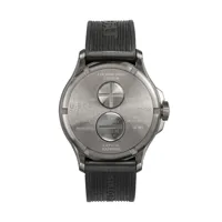 men-s-watch-u-boat-mod-8704-d-black-s72118192-bbs72118192.jpg