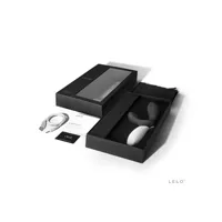 loki-wave-obsidian-black-l-2999-cll-2999.jpg