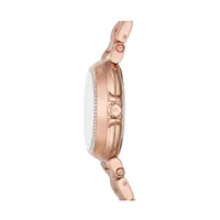 michael-kors-mod-mk7491-wwmk7491-wwmk7491.jpg