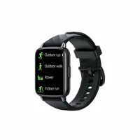 smartwatch-zte-watch-live-3-m0811255-bbm0811255.jpg