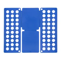clothes-folder-innovagoods-v0100546-bbv0100546.jpg
