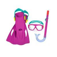 diving-goggles-with-snorkle-and-fins-bestway-37-41-1-unit-d1400700-bbd1400700.jpg